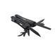 Мультитул Multi Tool Ganzo G103 G103 фото 3