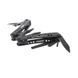 Мультитул Multi Tool Ganzo G103 G103 фото 4