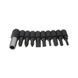 Мультитул Multi Tool Ganzo G103 G103 фото 8