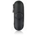 Чохол для портативної кавоварки Wacaco Nanopresso, 230x77x72 мм NANO_CASE23 фото 2