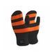 Dexshell Children Mitten S Перчатки водонепроницаемые детские DG536S фото 1