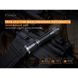 Фонарь ручной Fenix TK16 V2.0 TK16V20 фото 6
