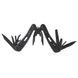Мультитул Multi Tool Ganzo G103 G103 фото 5