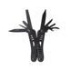 Мультитул Multi Tool Ganzo G103 G103 фото 2