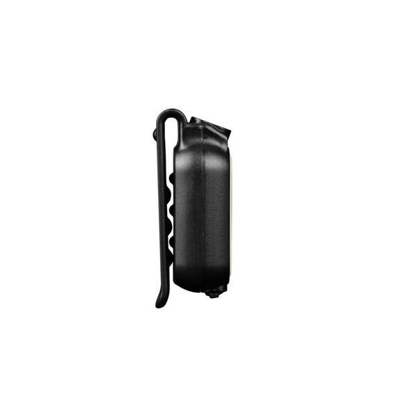 Фонарь ручной Fenix MINI-LITE MINI-LITE фото