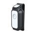Фонарь ручной Fenix MINI-LITE MINI-LITE фото 1