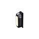 Фонарь ручной Fenix MINI-LITE MINI-LITE фото 3
