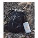 Матрац надувний одномісний UL Naturehike CNK2450WS012, 186*64, сірий 6976507663359 фото 4