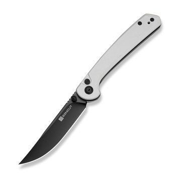 Нож складной Sencut Skelfin S25007-1 S25007-1 фото