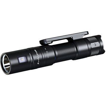 Ліхтар ручний Fenix LD12R LD12R фото