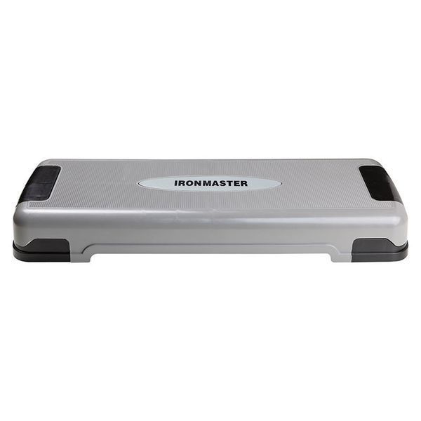 Степплатформа IronMaster IR97304 фото