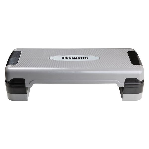 Степплатформа IronMaster IR97304 фото