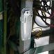 Набор сменных клинков Roxon (BA14; BA15; BA17) 3in1 для S501U, S502U, S802 BA141517 фото 8