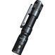 Ліхтар ручний Fenix LD12R LD12R фото 4