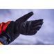 Перчатки водонепроницаемые Dexshell Arendal Biking Gloves V 2.0, p-p S, зимние, черные DG9402BLK2.0-S фото 10