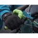 Перчатки водонепроницаемые Dexshell Arendal Biking Gloves V 2.0, p-p S, зимние, черные DG9402BLK2.0-S фото 2