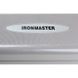 Степплатформа IronMaster IR97304 фото 4