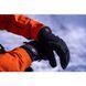 Перчатки водонепроницаемые Dexshell Arendal Biking Gloves V 2.0, p-p S, зимние, черные DG9402BLK2.0-S фото 4