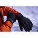 Перчатки водонепроницаемые Dexshell Arendal Biking Gloves V 2.0, p-p S, зимние, черные DG9402BLK2.0-S фото 8