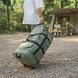 Сумка-баул для зберігання портативна Naturehike NH21LX003, зелений 6927595795774 фото 4