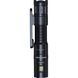Ліхтар ручний Fenix LD12R LD12R фото 3