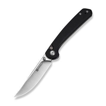 Нож складной Sencut Skelfin S25007-2 S25007-2 фото