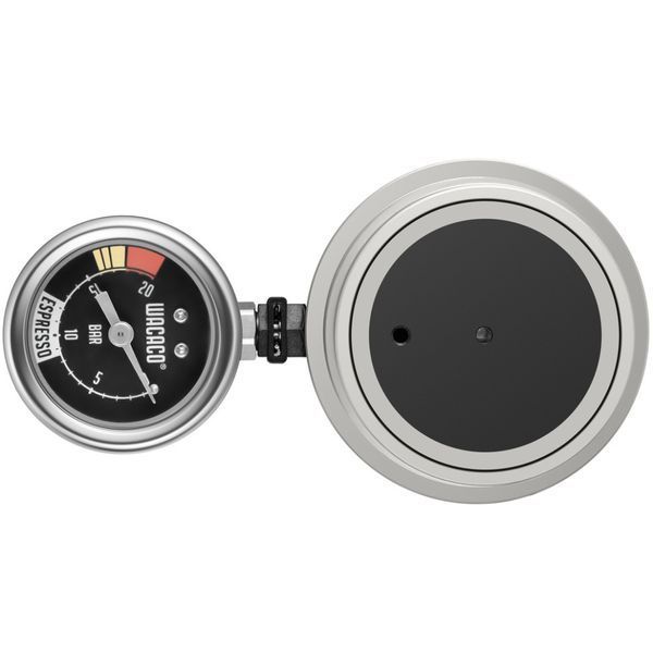 Манометр для Wacaco Picopresso W_Gauge фото