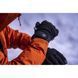 Перчатки водонепроницаемые Dexshell Arendal Biking Gloves V 2.0, p-p M, зимние, черные DG9402BLK2.0-M фото 7