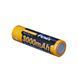 Акумулятор 18650 Fenix (3000 mAh) ARB-L18-3000P фото 3