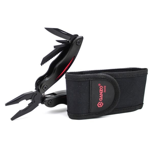 Мультитул Multi Tool Ganzo G109 G109 фото