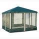 Палатка шатер Mimir Outdoor Х-2901 фото 1