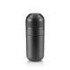 Резервуар для води додатковий Wacaco Minipresso Tank+ (для GR, NS), 120 мл W_TankMini фото 1