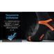 Водонепроникні шкарпетки DexShell Hytherm Pro DS634 M (39-42) DS634M фото 10