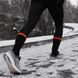 Водонепроникні шкарпетки DexShell Hytherm Pro DS634 M (39-42) DS634M фото 3