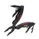 Мультитул Multi Tool Ganzo G109 G109 фото 9