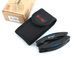 Мультитул Multi Tool Ganzo G109 G109 фото 5