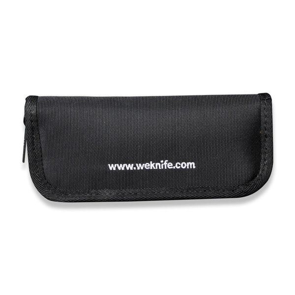 Чохол для ножа нейлоновий Weknife WE-01 WE-01 фото