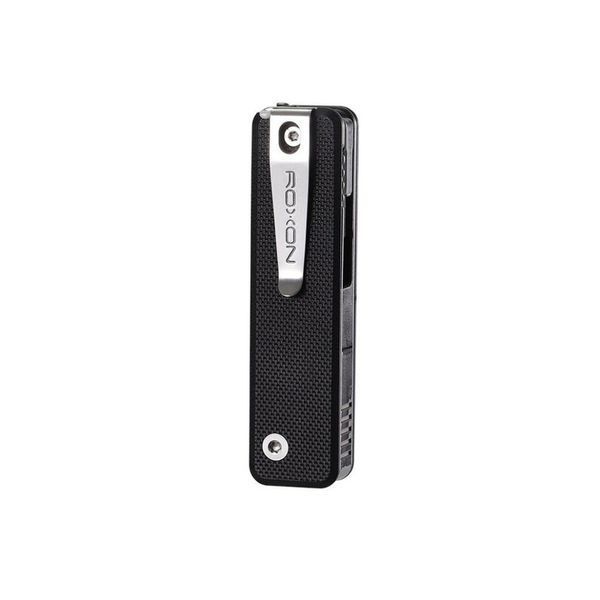 Мультитул Roxon Mini Flex Companion S504G S504G фото