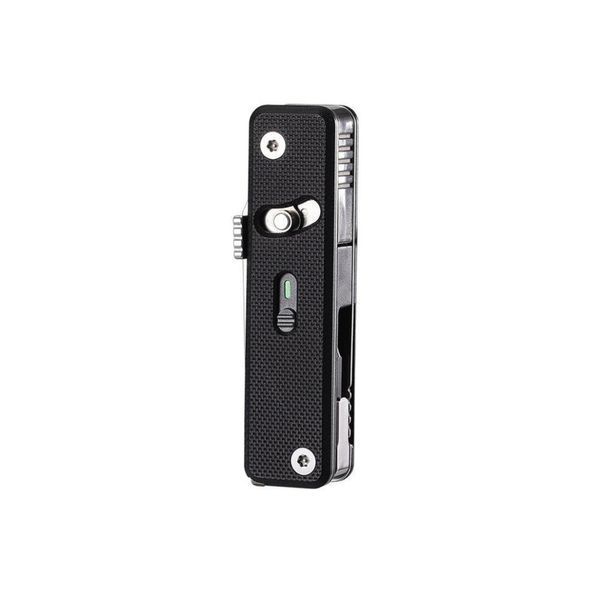 Мультитул Roxon Mini Flex Companion S504G S504G фото