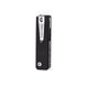 Мультитул Roxon Mini Flex Companion S504G S504G фото 2