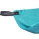 Полотенце Naturehike MJ01 Ultralight NH19Y001-J, 80 см х 40 см, изумрудное 6927595735824 фото 2
