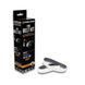Work Sharp Набір змінних ременів 5шт Belt Kit for X4 Fine PP0002938 WSSAKO81120 фото 1