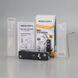 Мультитул Roxon Mini Flex Companion S504G S504G фото 6