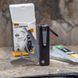 Мультитул Roxon Mini Flex Companion S504G S504G фото 8