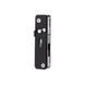 Мультитул Roxon Mini Flex Companion S504G S504G фото 3