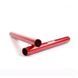 Ремонтний набір для каркасу наметів Naturehike 4pcs-red NH17A001-W 6927595701645 фото 2