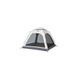 Намет чотиримісний автоматичний Naturehike Ango CNK2550WS010, сірий 6975641888222 фото 1