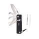 Мультитул Roxon Mini Flex Companion S504G S504G фото 1