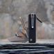 Мультитул Roxon Mini Flex Companion S504G S504G фото 7