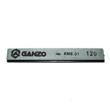 Дополнительный камень Ganzo для точильного станка 120 grit SPEP120 SPEP120 фото